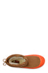 UGG Classic Short Weather Hybrid Unisex Boots